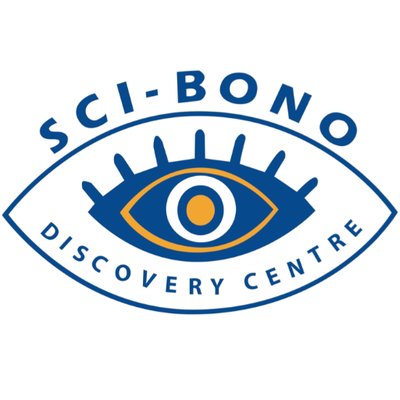 sci-bono